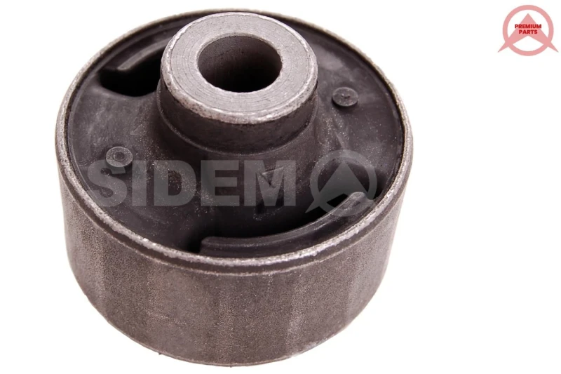 Image of SIDEM Trailing arm / Suspension arm bush SIDEM 847645
