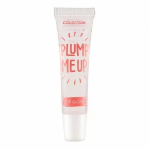 Image of Collection Gloss Me Up Lip Gloss Plumping 10ml