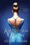 Image of american queen