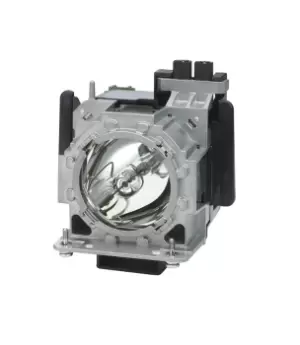 Image of Panasonic ET-LAD310AW projector lamp