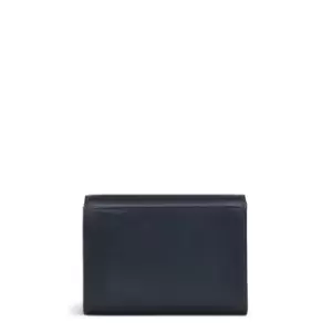 Image of Radley Sail Away Medium Purse - Blue
