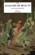 Image of analysis of beauty