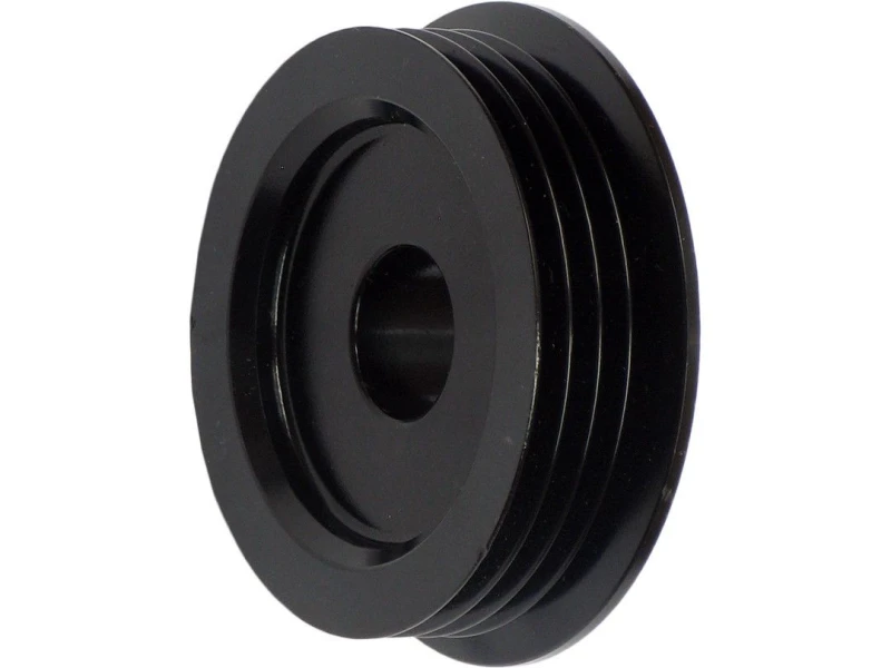 Image of AS-PL Pulley, alternator AS-PL AP4009