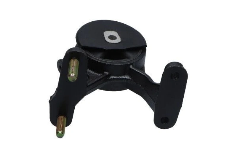 Image of KAVO PARTS Engine mount KAVO PARTS EEM-10351