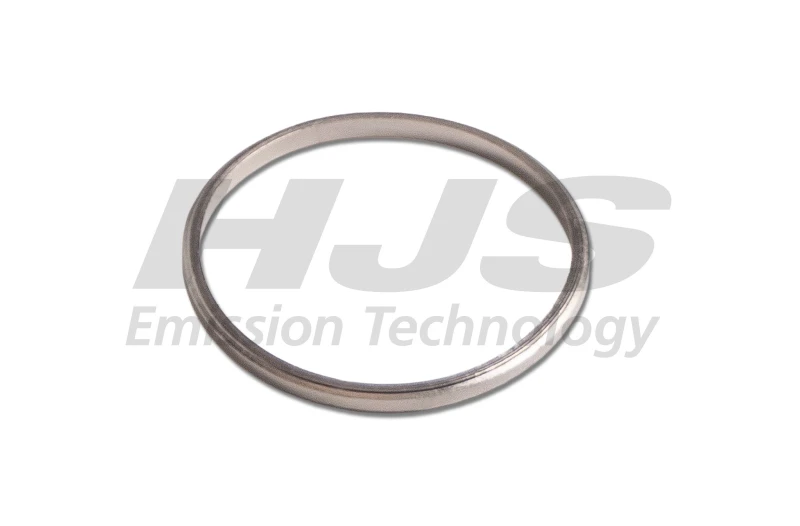 Image of Seal, exhaust pipe HJS 83 13 2872