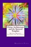 Image of divine architecture and the starseed template matrix memory triggers for as