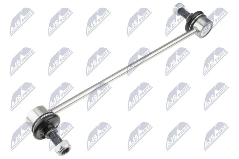 Image of NTY Anti-roll bar link NTY ZLP-CH-086