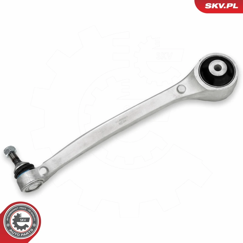 Image of ESEN SKV Suspension arm ESEN SKV 69SKV313