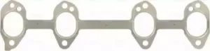 Image of Seal Gasket 71-34216-00 by Victor Reinz