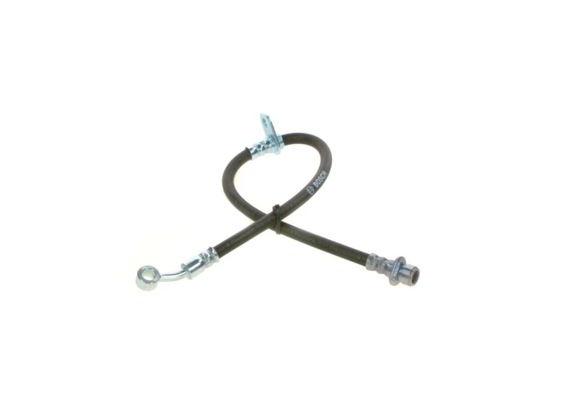 Image of Bosch 1 987 481 561 Brake Hose Brake Hose (83)
