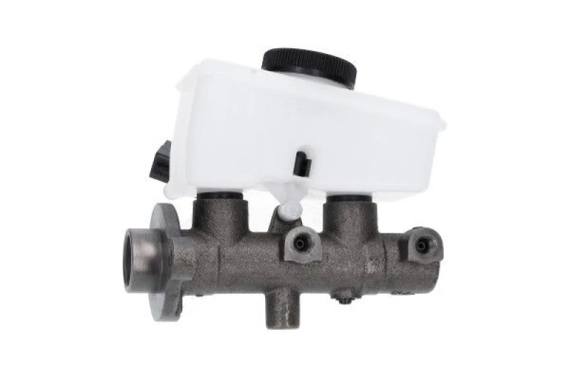 Image of KAVO PARTS Brake master cylinder KAVO PARTS BMC-4012