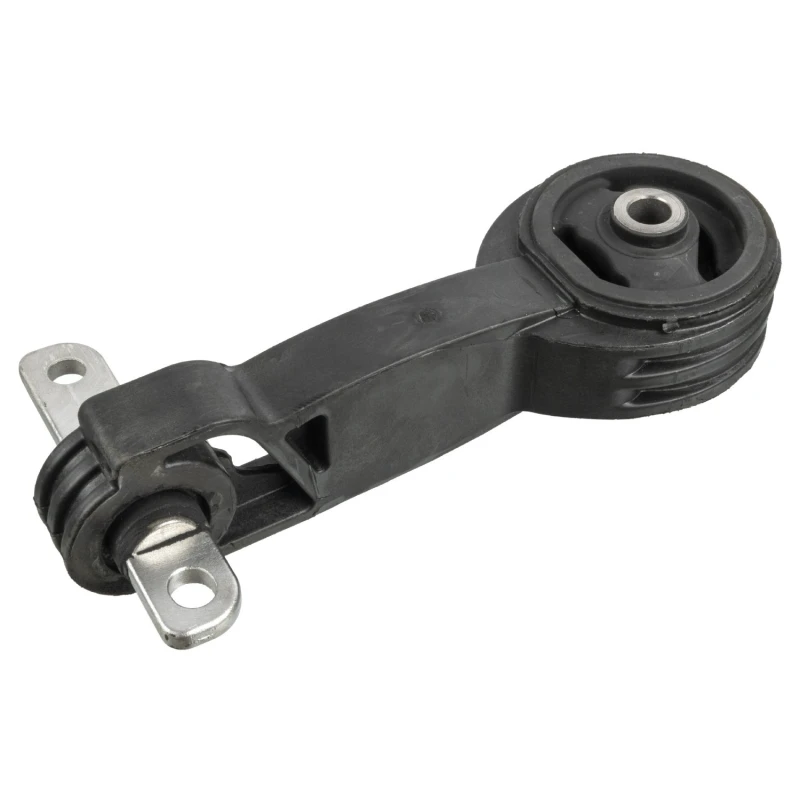 Image of Engine mount FEBI BILSTEIN 173522