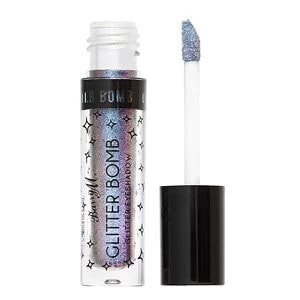 Image of Barry M Glitter Bomb Eyeshadow - Peace Out