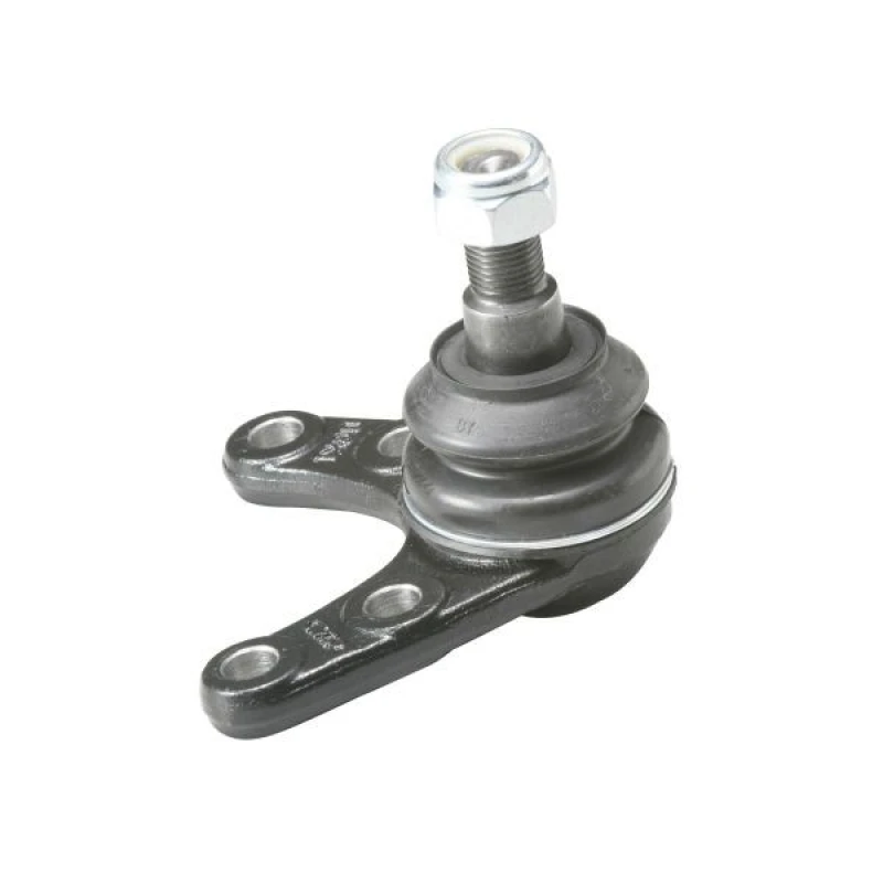 Image of CTR Ball Joint CTR CB0287