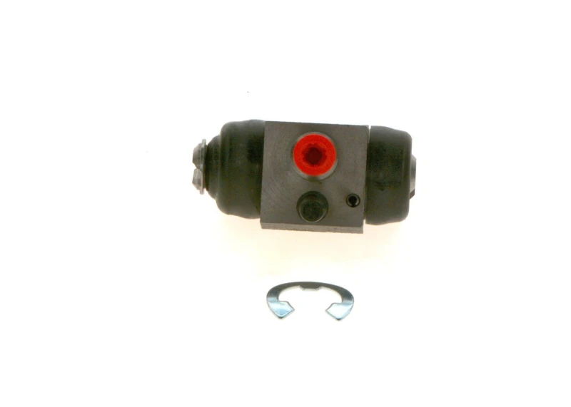 Image of Bosch 0 986 475 742 Brake Cylinder Wheel Brake Cylinder (277)
