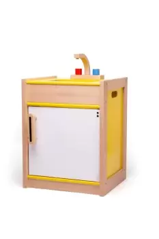 Image of Toy Sink