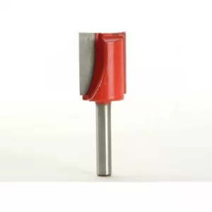 Image of Faithfull FAIRB228 Router Bit TCT Two Flute 20.0 x 25mm 1/4in Shank