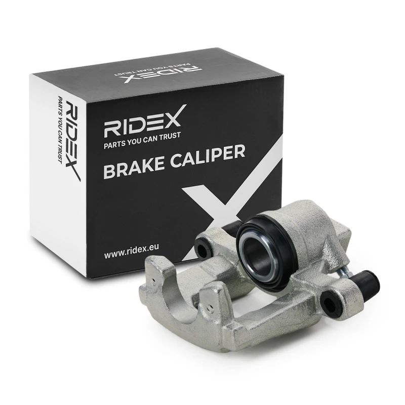 Image of RIDEX Brake caliper RIDEX 78B1659