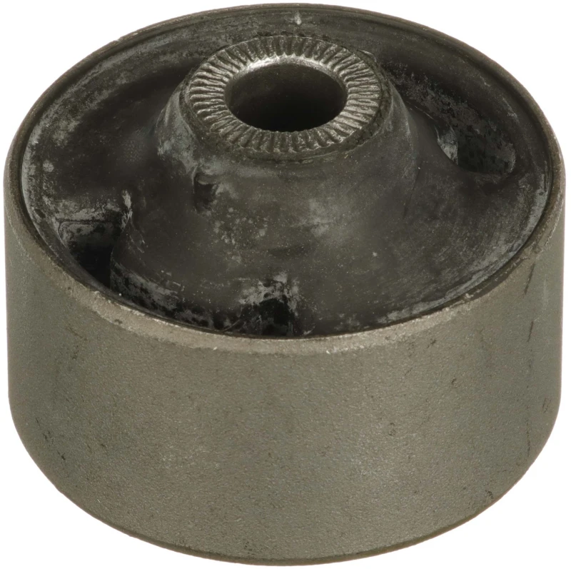 Image of GATES AWS2021 Arm Bushes both sides Rubber, Aluminium Control Arm-/Trailing Arm Bush (251)