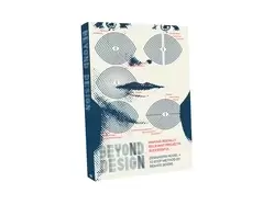 Image of beyond design making socially relevant projects successful