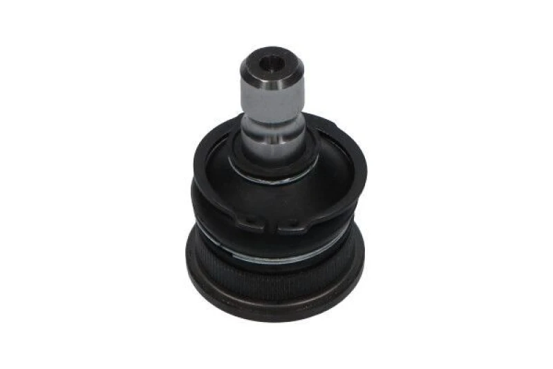 Image of KAVO PARTS Ball Joint KAVO PARTS SBJ-4007