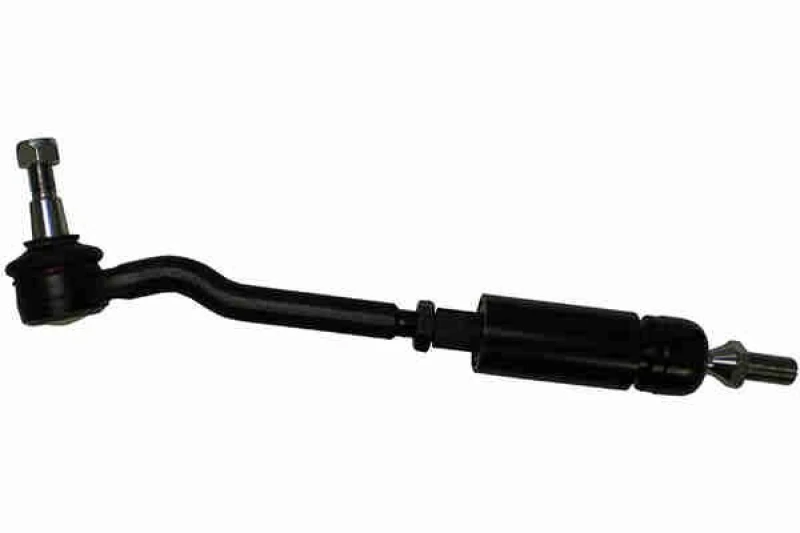 Image of Track rod assembly VAICO V45-0206