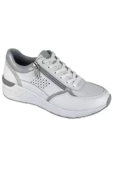Image of Elisia Trainers