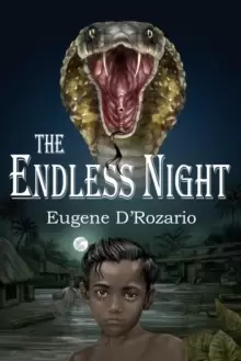 Image of The Endless Night