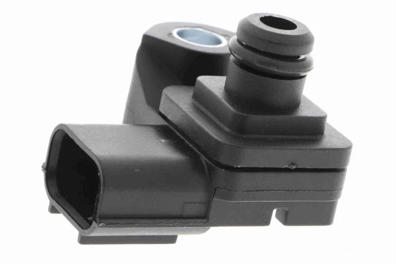 Image of Intake manifold pressure sensor VEMO V26-72-0222