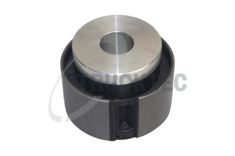 Image of Anti-roll bar bush TRUCKTEC AUTOMOTIVE 01.30.236