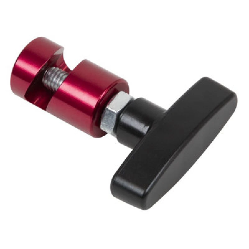 Image of Sealey Bonnet Strut Clamp VS0149 Capacity: 10mm