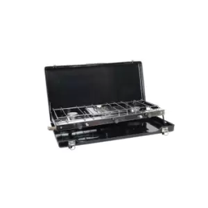 Image of Go system Dynasty Trio Stove - GS2300