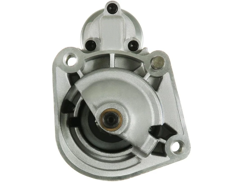 Image of AS-PL Starter motor AS-PL S0452
