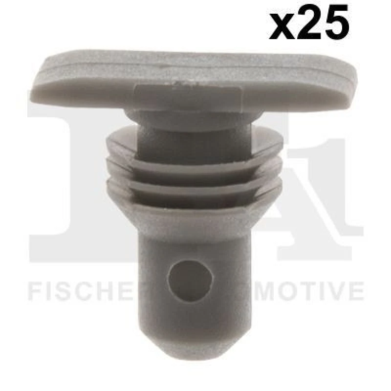Image of FA1 Trim clip FA1 11-40099.25