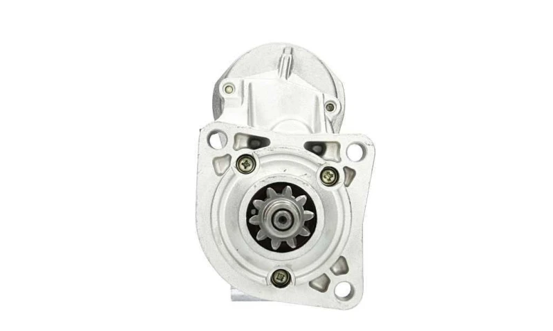 Image of BV PSH Starter motor BV PSH 640.535.103.510