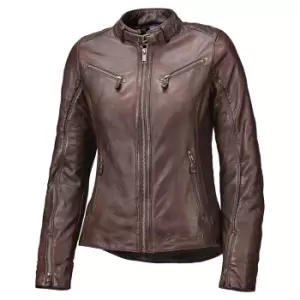 image of Held Sabira Chocolate Brown 36