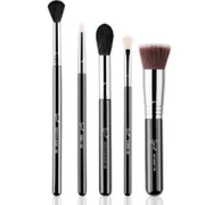Image of Sigma Most Wanted Set
