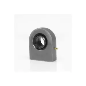 Image of Gelenkkopf 35mm AD 1255mm ID 50mm SKF