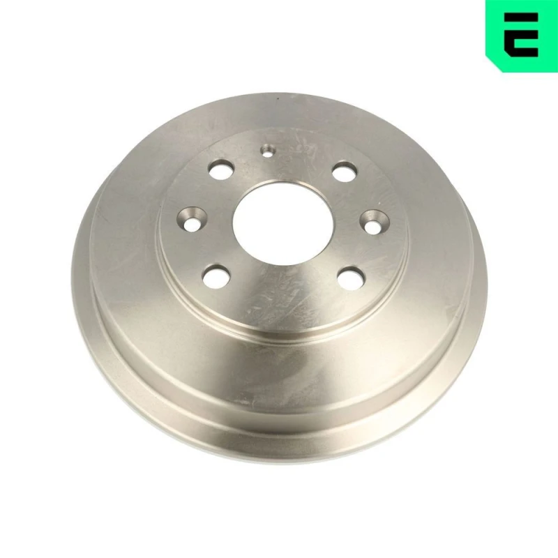 Image of Brake drum OPTIMAL BT-2250