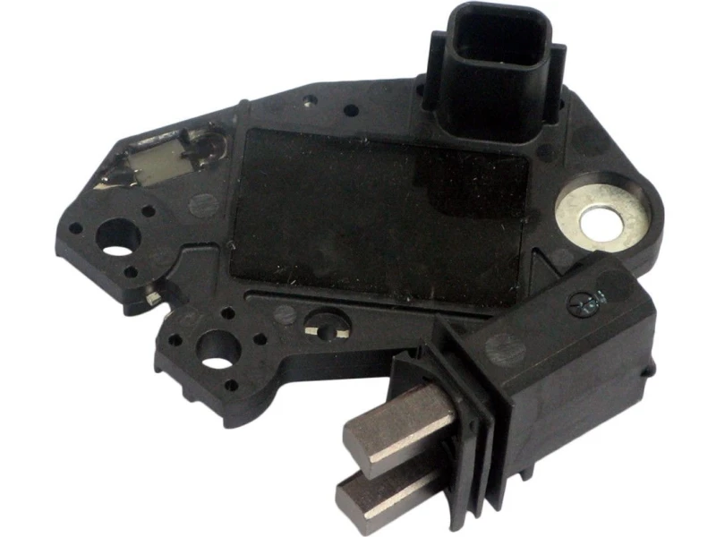 Image of AS-PL Alternator voltage regulator AS-PL ARE3046