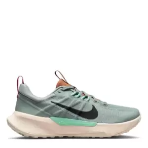 Image of Nike Juniper Trail 2 Womens Running Shoes - Green