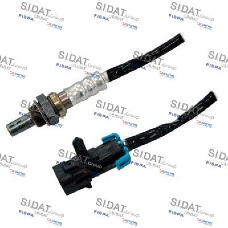 Image of FISPA Lambda sensor FISPA 90218