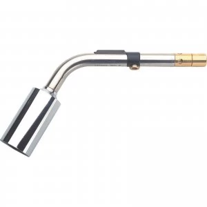 Image of Sievert Promatic Soft Flame Burner