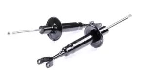 Image of RIDEX Shock absorber VW,AUDI,SKODA 854S1568 3B0413031,3B0413031A,3B0413031AC Shocks,Shock absorbers,Suspension shocks 3B0413031H,3B0413031J,3B0413031P