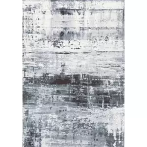 Mastercraft Galleria 063-0378/6656 Rug - 280x380cm - Blue