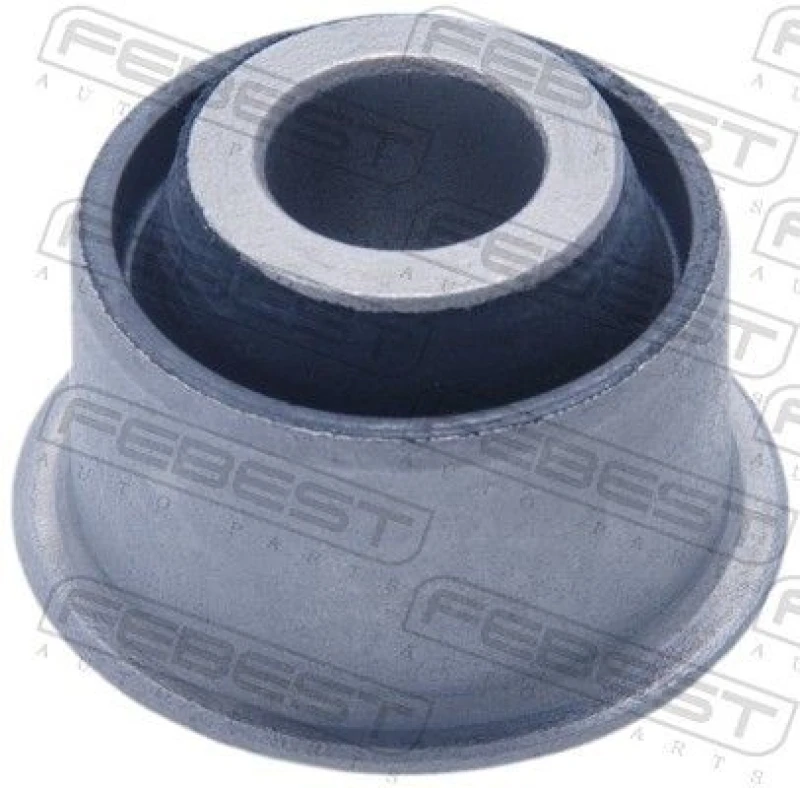 Image of Axle bush FEBEST SZAB-054