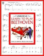 Image of learn to play beethoven