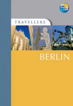 Image of Berlin by Christopher Rice and Melanie Rice and Anthony Souter and Christopher Holt and Tom Bross Paperback