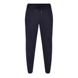 Image of CASTORE Metatek Jogging Bottoms - Blue
