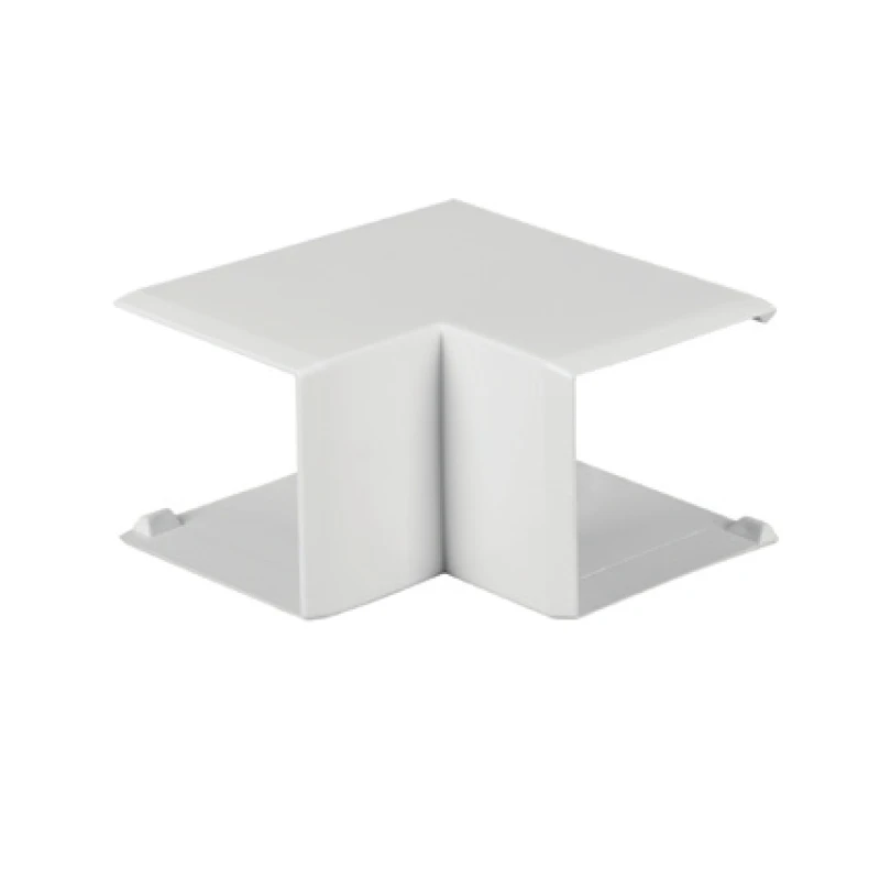 Image of Titan CT70IAWH cable trunking system Polyvinyl chloride (PVC)